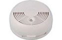 13 SMOKE DETECTOR DCSMISR