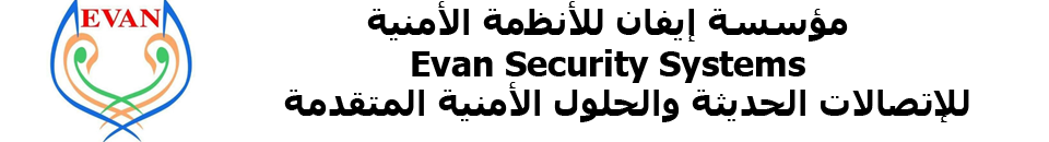 Logo Banner Final Logo Banner Final