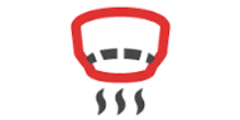 FIRE ALARM SYMBOL DCSMISR FIRE ALARM SYMBOL DCSMISR